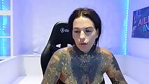 AileenInkOfficial (5)