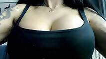 stormylana (15)