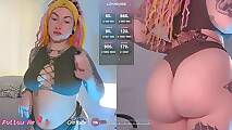 IvyHoney (3)