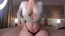 SoniaScott (61)