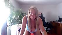Supertitten95DD (22)
