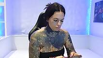 AileenInkOfficial (6)