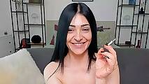 AryaSummersReal (11)