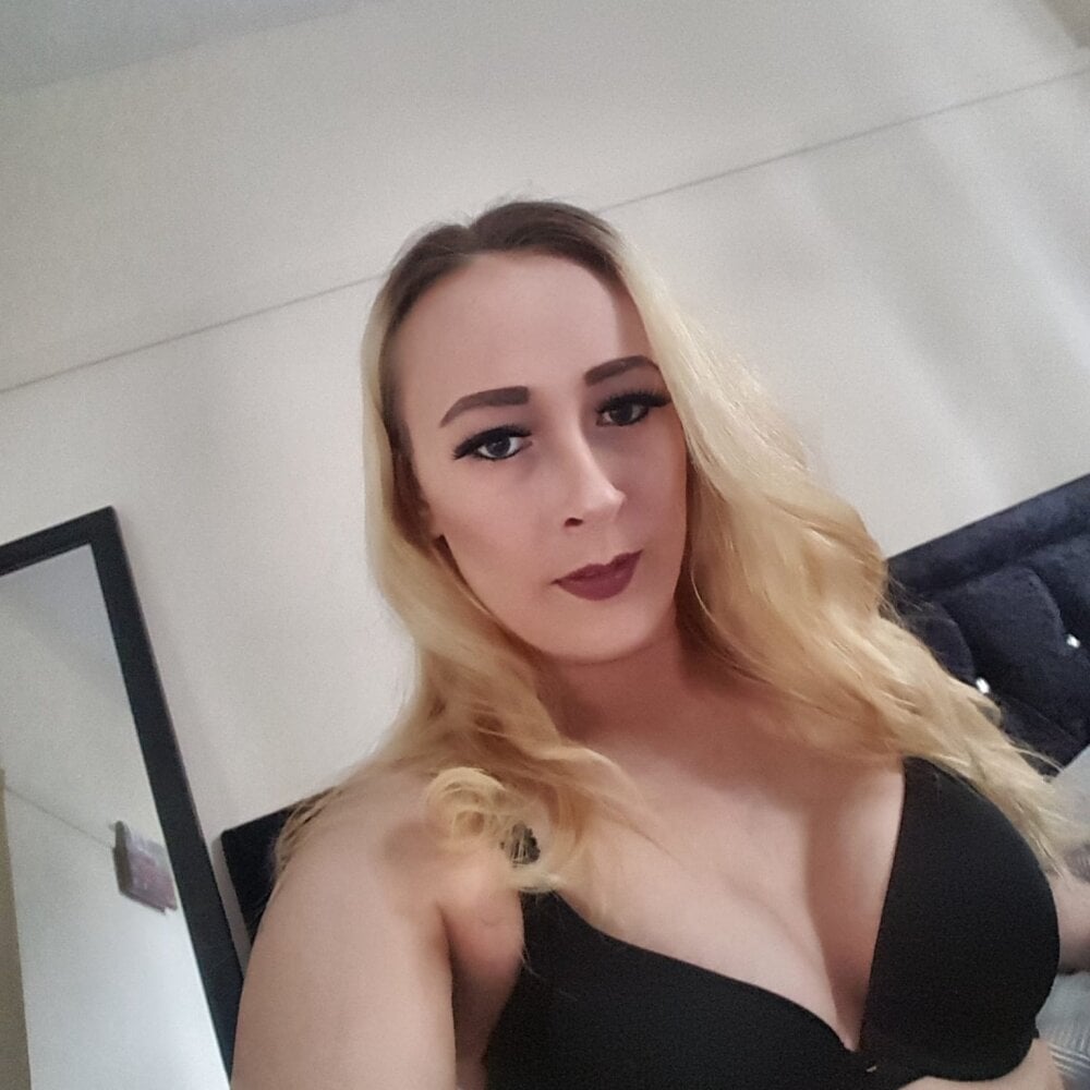 Teagan_B profile photo