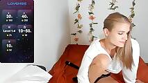 YoungSophie (59)
