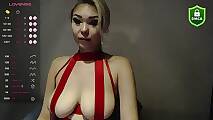 LanaDreamX (3)