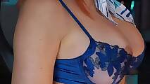 KateOwens (21)