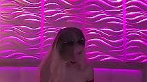 Lovely_Anais (6)