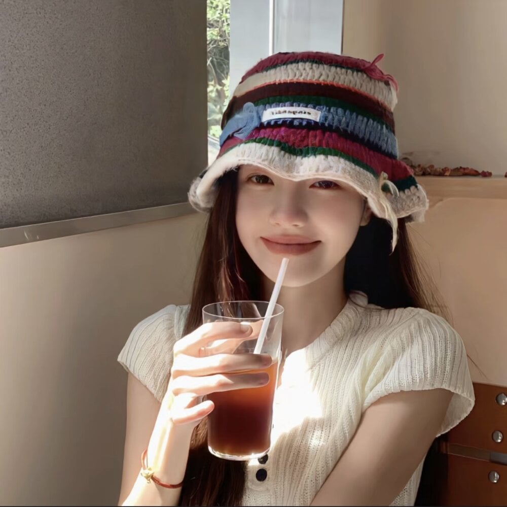 Youth3_ profile photo