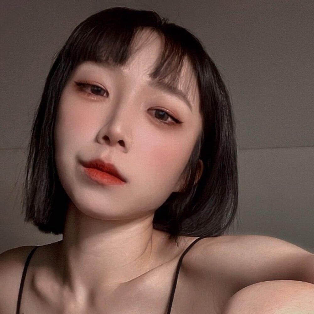 uu7k-Z profile photo