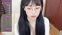 Agnes-sss (3)