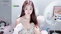 Ubela_7 (11)