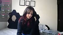 Maki_Zein (13)