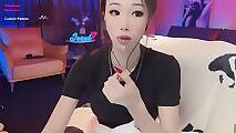 JoooJo_ (4)