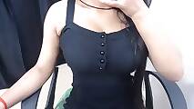sweet-alia (3)