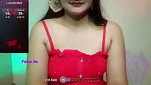 Jass-Karan (15)
