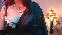 golden_shine (18)