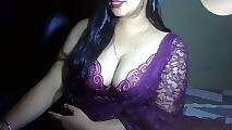 PUCHEEJAAN1 (12)