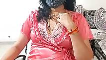 khushikhushi (1)