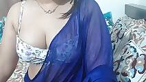 Lovelywife786 (4)