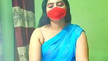 desi_diva (2)