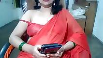 Cute_Mahi22 (28)