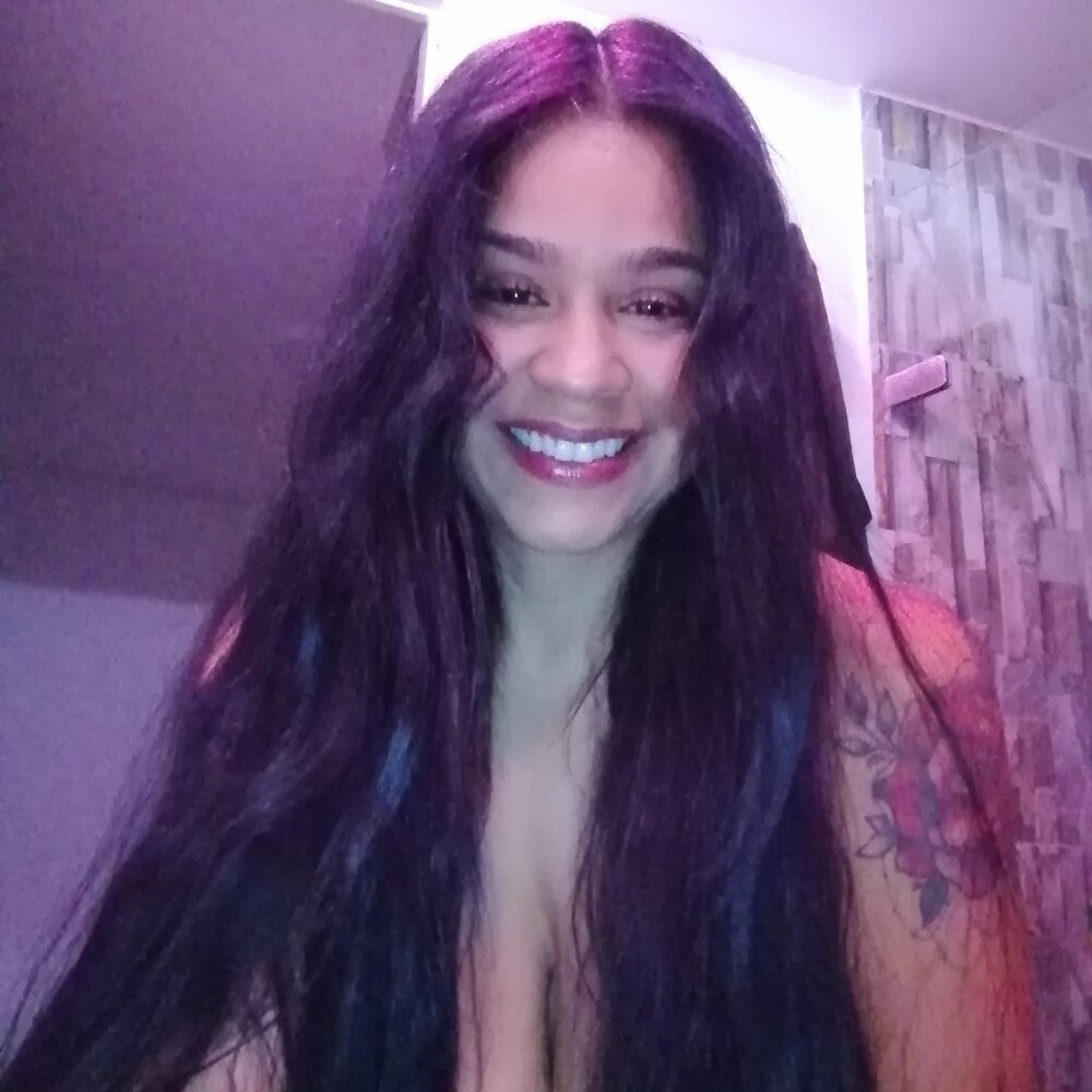 AmeliPonce profile photo