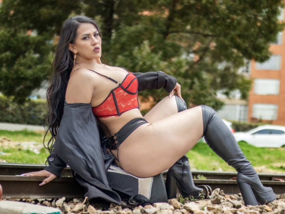 dailly_hot profile photo
