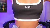 Megan_browns1 (11)