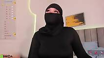 nashi_ra (19)