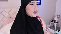 zahida_s (1)