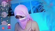 Eyad_Hashim (15)
