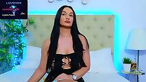 DaliyaArabian (5)