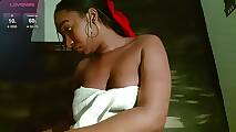 Anna_Hott (3)