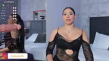 Salome_Diaz_ (14)