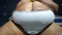 Sexykaboom02 (9)