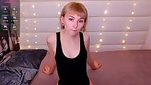 BunnyAnny (2)
