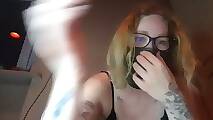 DirtyAlexIs (11)