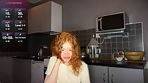 _milka_ (45)