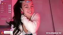 Vanesskaa (13)