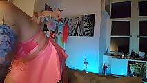 PinkHurricaneOfficial (16)