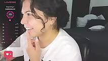 kimmiakiss22 (20)