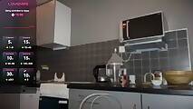 _milka_ (46)