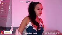 Vanesskaa (2)