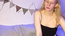 LisaLewi (9)
