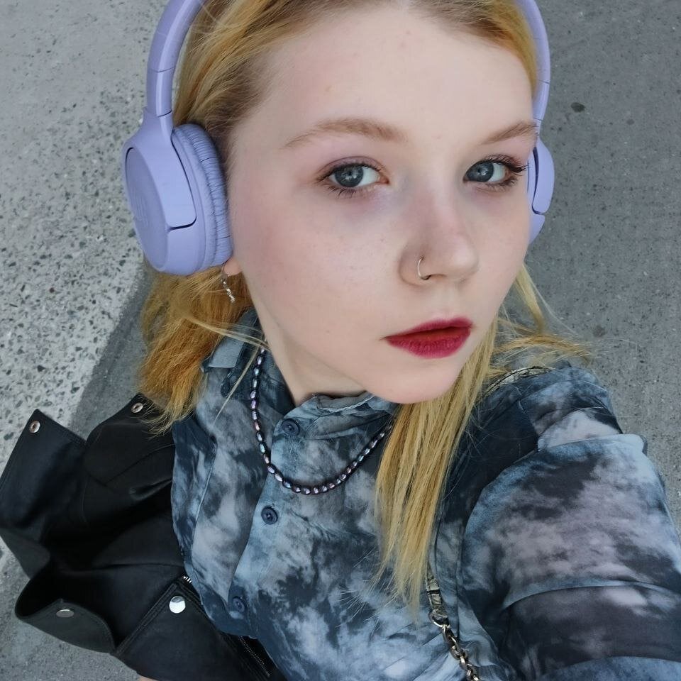 DaisyElmers profile photo