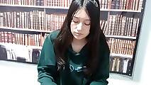 Nylaahh_ (19)