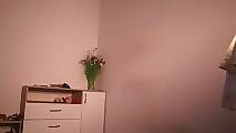 Misslullu (25)