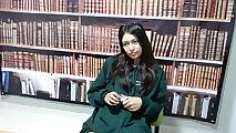 Nylaahh_ (18)
