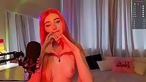VonnaLein (60)